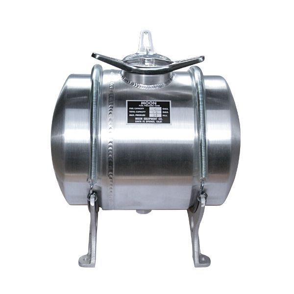 moon fuel tank w spinner cap bracket rat rod drag racing nhra gas gasser vtg ebay moon fuel tank w spinner cap bracket rat rod drag racing nhra gas gasser vtg ebay